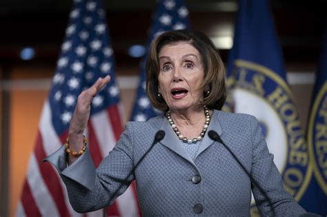 nancy pelosi nude|19 photos of Nancy Pelosi as she turns 79